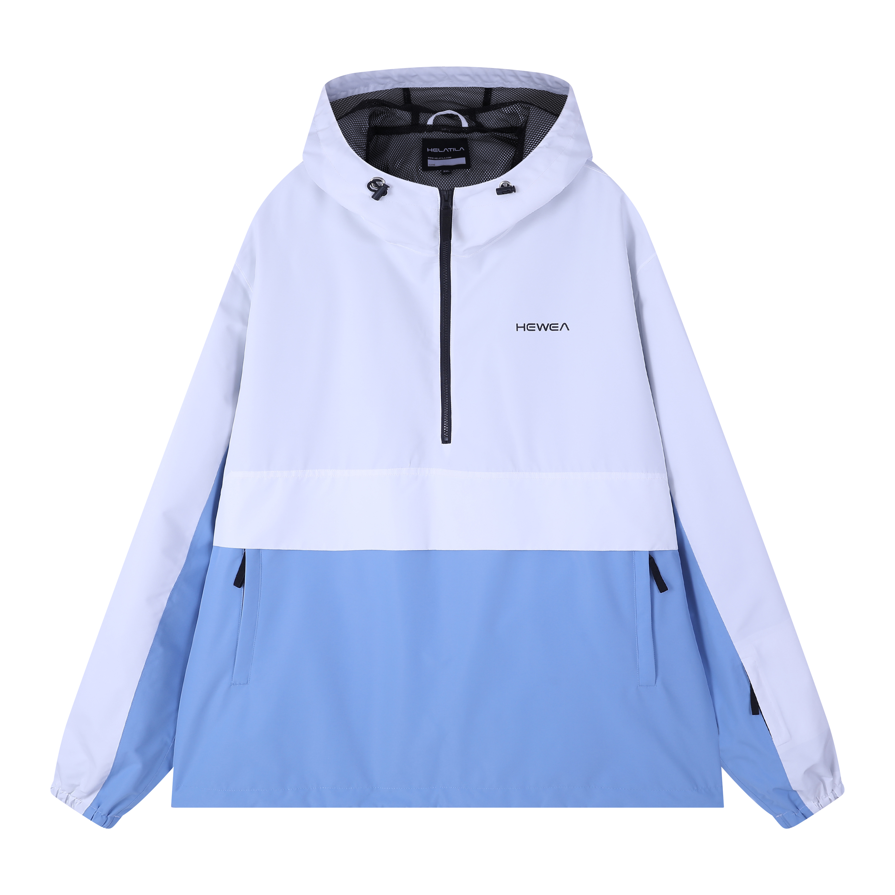 4XL